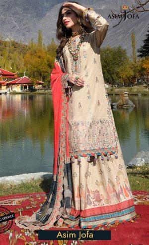 Asim-Jofa-Embroidered-Printed-Lawn-AJSL-02-Dress-2.jpg