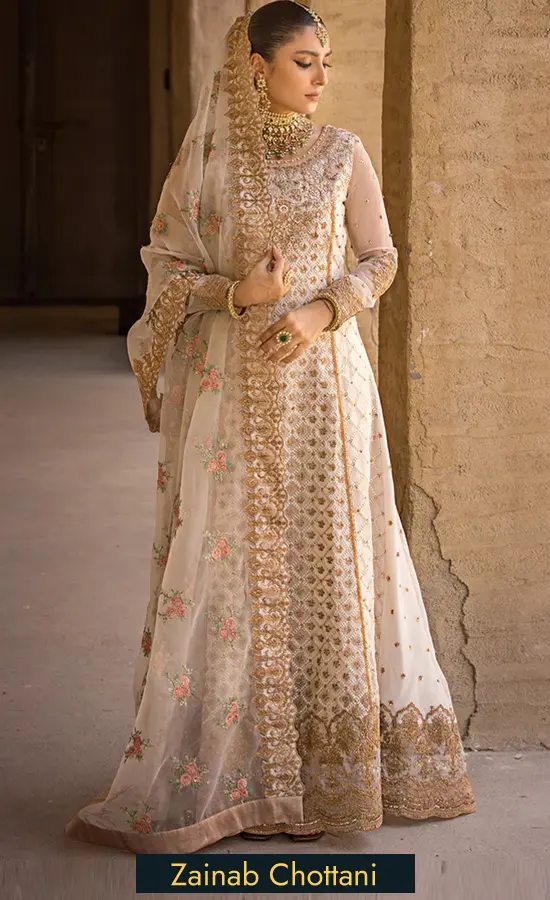 Zainab-Chottani-Embroidered-Organza-Heer.webp