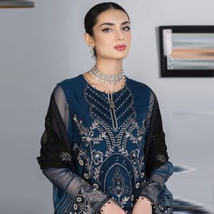 Kuch Khas Vol-13 collection by Flossie