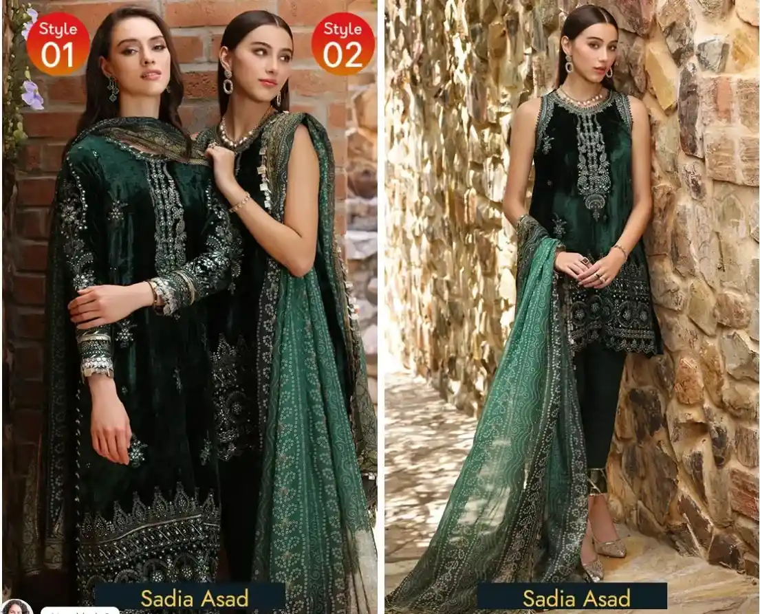 Winter Dresses in Pakistan 2 optimized.webp Winter-Dresses-in-Pakistan-2-optimized.webp