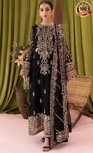 Black-and-Gold-Colour-Saree-For-Wedding-Guestsss-c-2 (1)