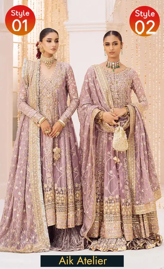 Lilac-Sharara-For-Wedding-Guestsss-1 Lilac-Sharara-For-Wedding-Guestsss-1