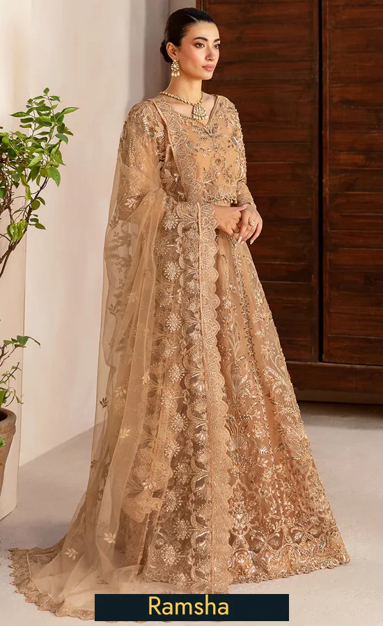 gold sequin maxi dress uk Buy Women's Gold Maxi Sequin Dresses Online