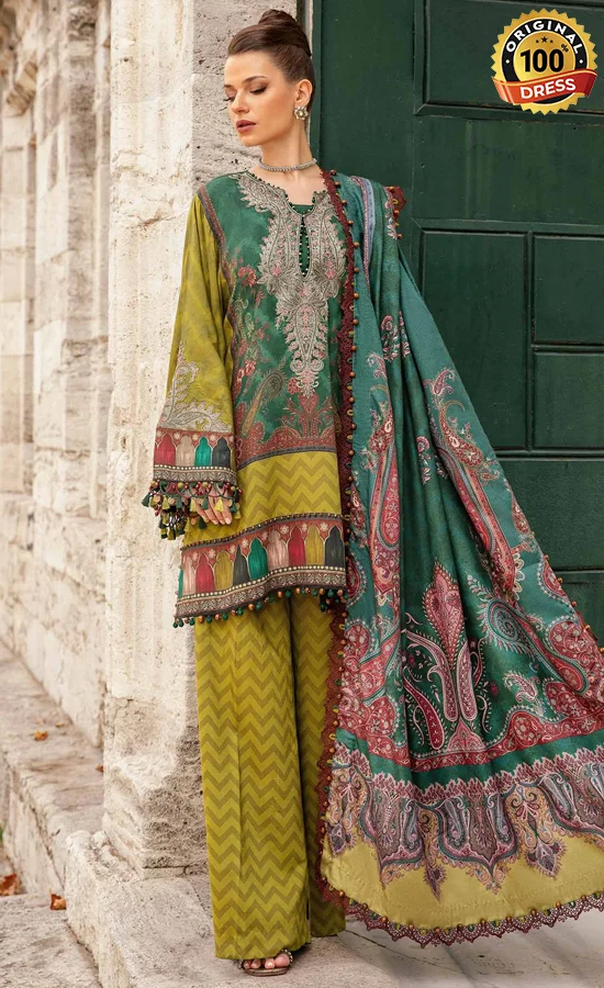 Embroidered-Cambric-MPT-2305-A-3.webp Embroidered Cotton - MPT-2305-A
