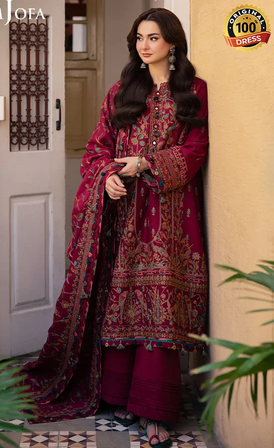Embroidered-Self-Twill-AJKI-10-4.webp Embroidered Self Twill - AJKI-10