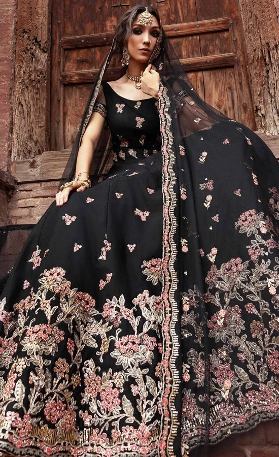Black Maxi Dress​ UK - Don't Miss 10% Off