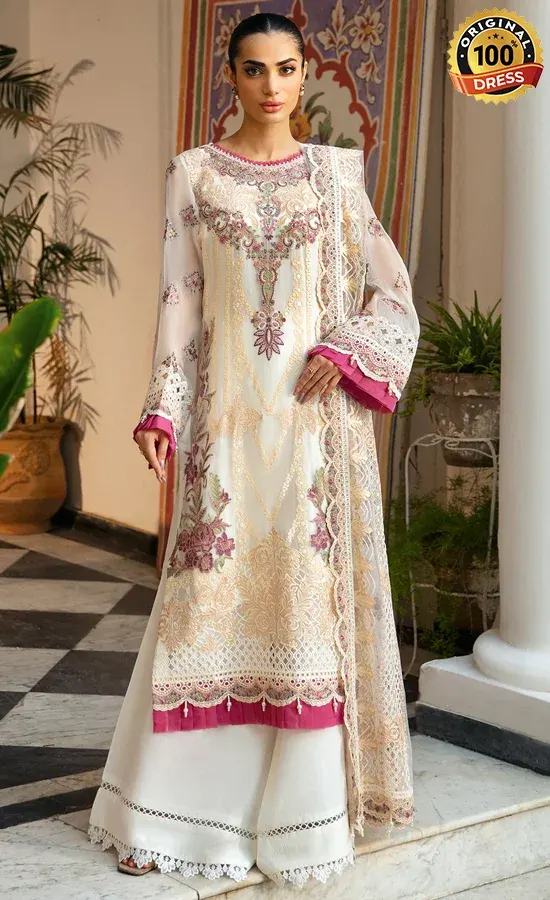 Embroidered-Chiffon-Q-107-4.webp Embroidered Chiffon - Q-107