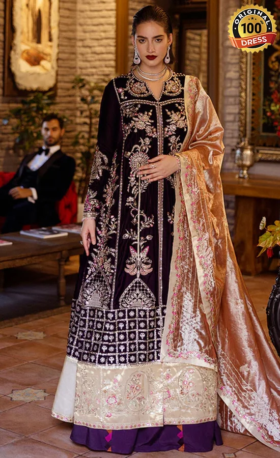 Embroidered-Velvet-Chasing-Reflections-3.webp Embroidered Velvet - Chasing Reflections