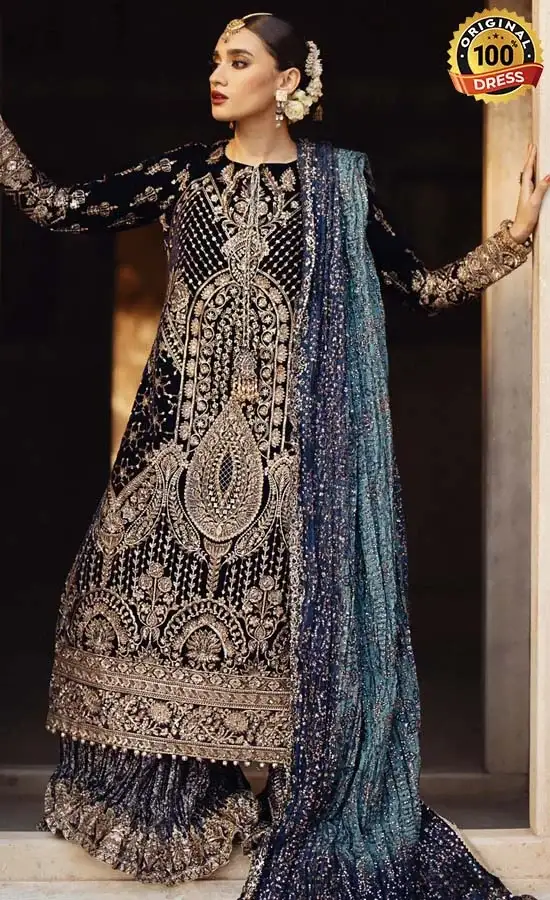 Embroidered-Velvet-Dastoor-Look-07-4.webp Embroidered Velvet - Dastoor Look 07