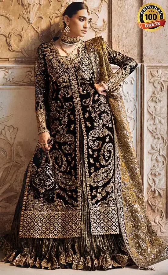 Embroidered-Velvet-Dastoor-Look-08-4.webp Embroidered Velvet - Dastoor Look 08