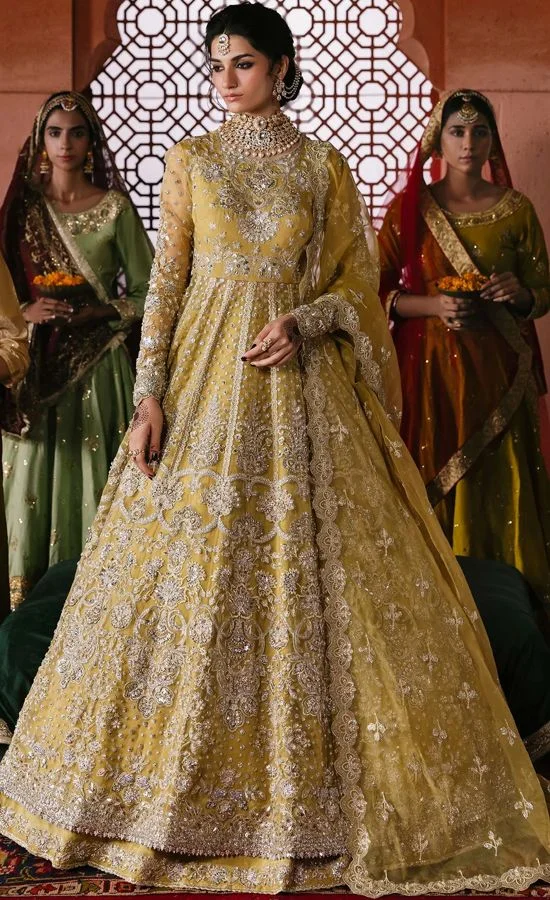 style gold dress Gold Sequin Wrap Blazer Dress main image 0