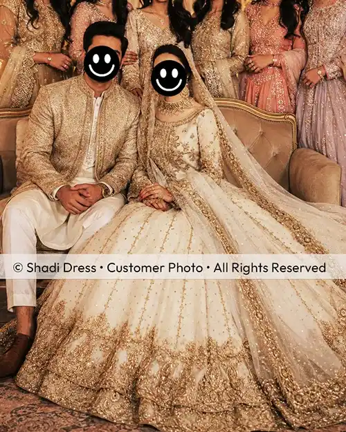 champagne gold lace dress African Aso Ebi 2024 Mermaid Prom Sequined Dresses For Special Occasions Illusion Evening Formal Party Birthday Second Engagement lp dress