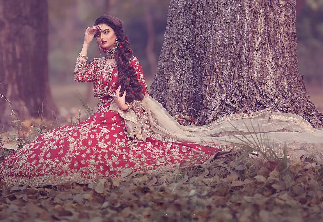 Burnt Pink 6 Burnt Pink