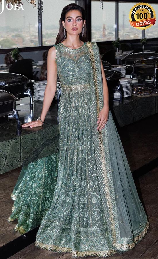 Embroidered-Net-AJFF-06-4.webp Embroidered Net - AJFF-06
