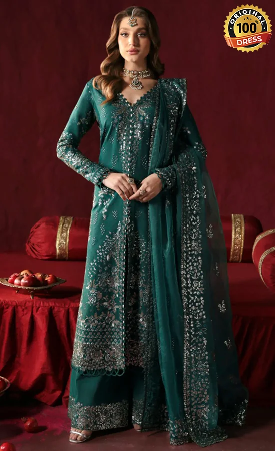 Embroidered-Raw-Silk-Shahnisa-4.webp Embroidered Raw Silk - Shahnisa