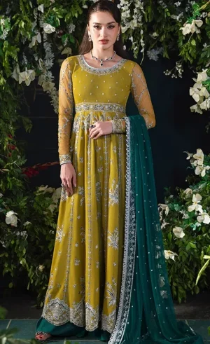 Asim-jofa-Salwar-Kameez-For-Wedding-Guestss-1