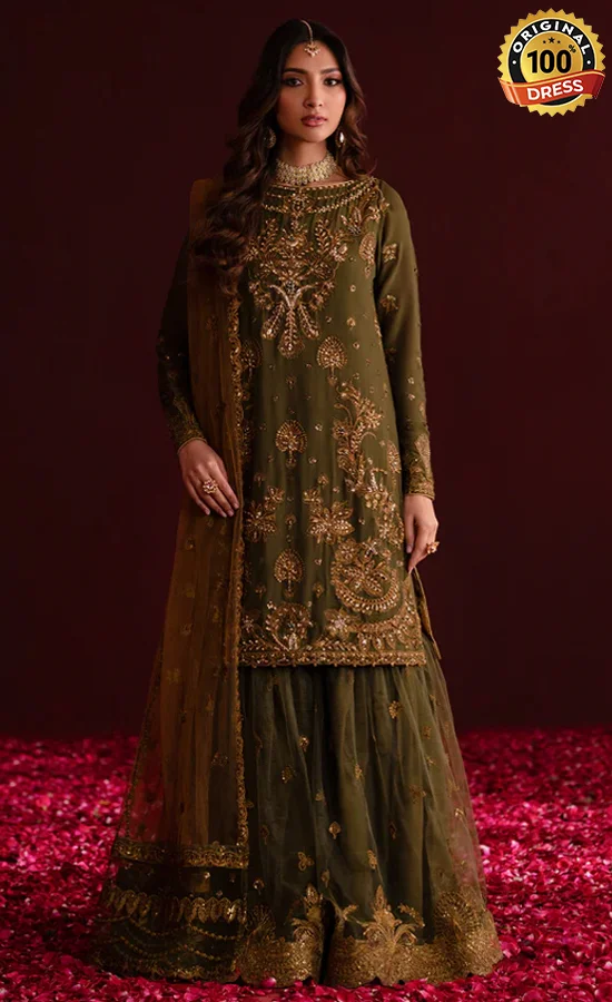 Embroidered-Chiffon-Sunoora-4.webp Embroidered Chiffon - Nooresha Sunoora