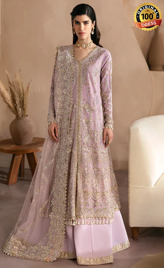 Embroidered-Net-ROSARIA-4.webp Embroidered Net - Couture Rosaria