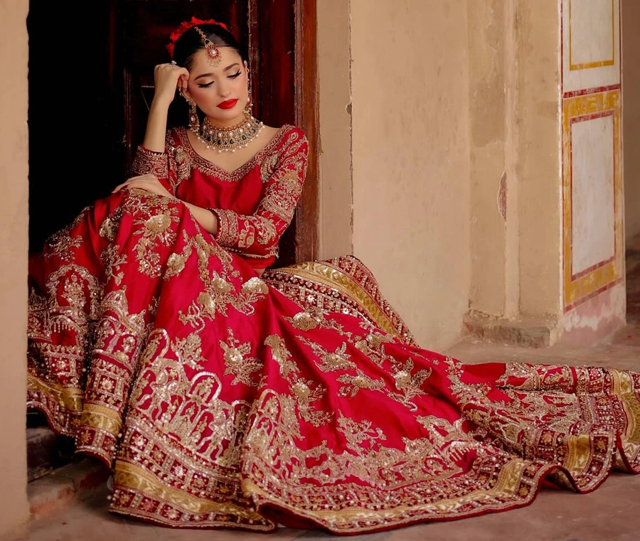 Red Velvet Butterfly 12 1 Red Velvet Butterfly