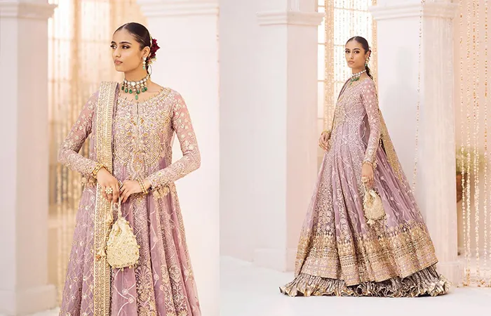 Lilac Sharara 1 Lilac Sharara