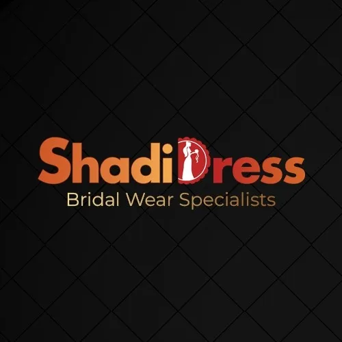 Shadi Dress