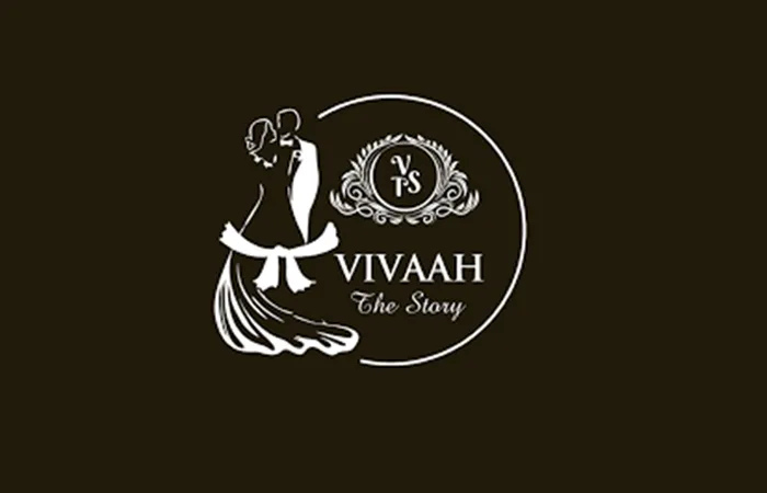 vivah vivah