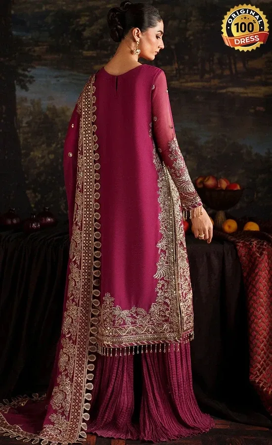 https://www.zarif.pk/products/zrf-prc-05-adelle