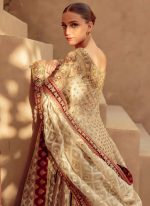 White Swan By Tena Durrani – (Inspired Version) Video