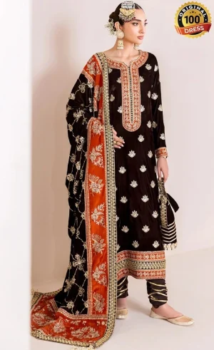 Embroidered AF-VLT-2224-Sabaat (4)