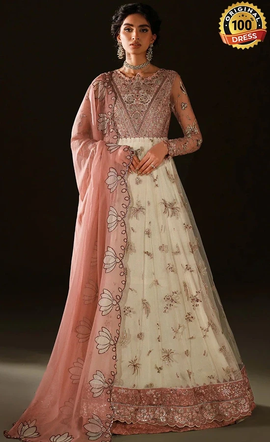Embroidered Velvet IV-78 (1) Embroidered Velvet IV-78 (1)