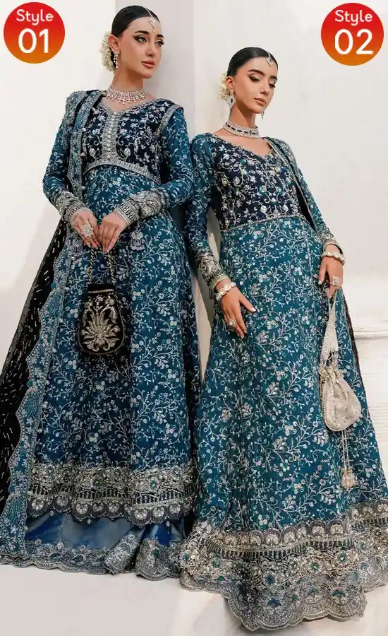 Embroidered Silk AIKWED 02 LOOK 09 Dress (5) Embroidered Silk AIKWED 02 LOOK 09 Dress (5)