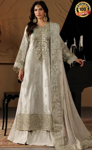 Embroidered Mesoury Jewel Dress Now (4)