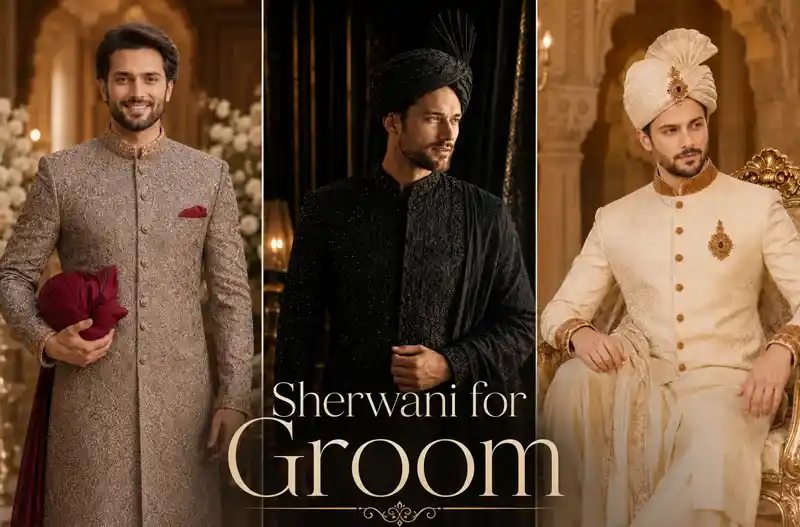 pakistani-groom-sherwani-category-banner